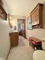 105 Park Street - Photo 31