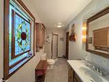 105 Park Street - Photo 32
