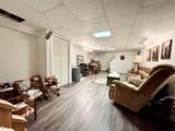 105 Park Street - Photo 33