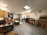105 Park Street - Photo 34