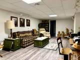 105 Park Street - Photo 35