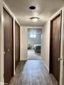 105 Park Street - Photo 36