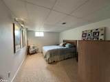 105 Park Street - Photo 38