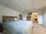 105 Park Street - Photo 39