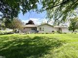 105 Park Street - Photo 40