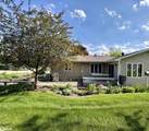 105 Park Street - Photo 41