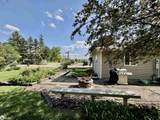 105 Park Street - Photo 42