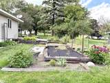 105 Park Street - Photo 43