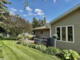 105 Park Street - Photo 44
