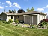 105 Park Street - Photo 45