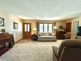 105 Park Street - Photo 6