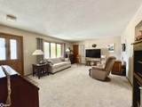 105 Park Street - Photo 7