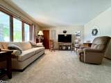 105 Park Street - Photo 8