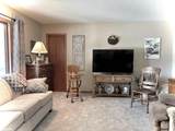 105 Park Street - Photo 9