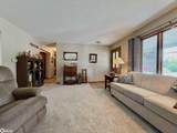 105 Park Street - Photo 10