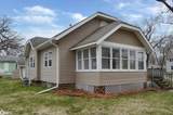 602 Jones Street - Photo 1