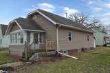 602 Jones Street - Photo 2