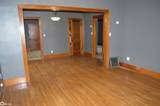 602 Jones Street - Photo 11