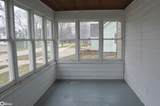 602 Jones Street - Photo 12