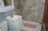 602 Jones Street - Photo 13