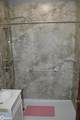 602 Jones Street - Photo 14