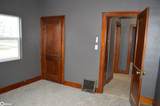 602 Jones Street - Photo 15