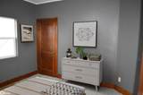602 Jones Street - Photo 16