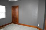 602 Jones Street - Photo 17