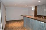 602 Jones Street - Photo 18