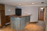 602 Jones Street - Photo 19