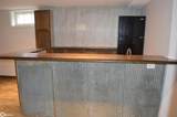 602 Jones Street - Photo 20
