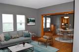 602 Jones Street - Photo 3