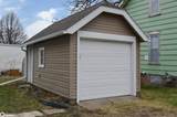 602 Jones Street - Photo 21