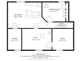 602 Jones Street - Photo 22