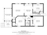 602 Jones Street - Photo 23