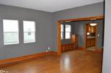 602 Jones Street - Photo 4