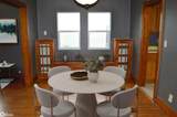 602 Jones Street - Photo 5