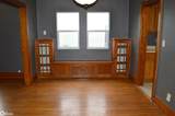 602 Jones Street - Photo 6