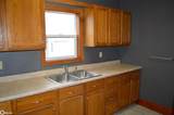 602 Jones Street - Photo 7