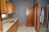 602 Jones Street - Photo 8