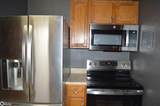 602 Jones Street - Photo 9