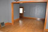 602 Jones Street - Photo 10