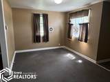 471 5Th Avenue - Photo 3