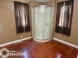 471 5Th Avenue - Photo 4