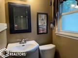 471 5Th Avenue - Photo 5