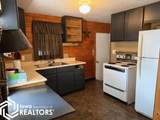 471 5Th Avenue - Photo 6