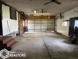 471 5Th Avenue - Photo 7