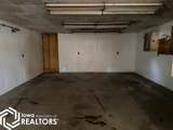 471 5Th Avenue - Photo 8