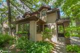 84 Linden Drive - Photo 1