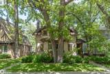 84 Linden Drive - Photo 2